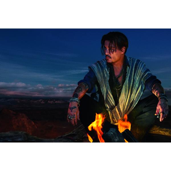 Profumo Uomo Dior Sauvage EDP 200 ml