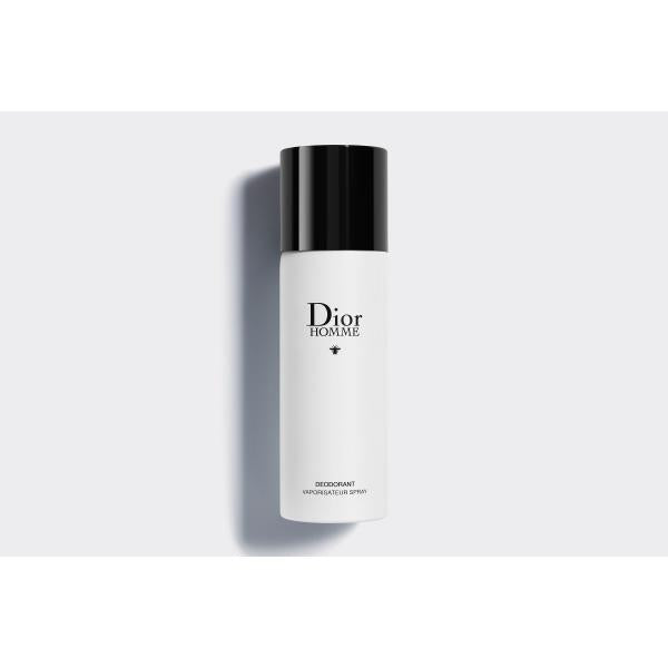 Dior Homme Desodorante 150ml
