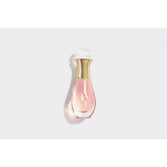 Dior Jadore et Roller Pearl 20ml