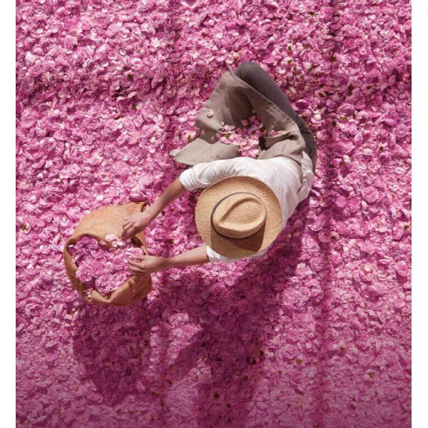 Dior Miss Dior Body Oil Fresh Rose 100ml