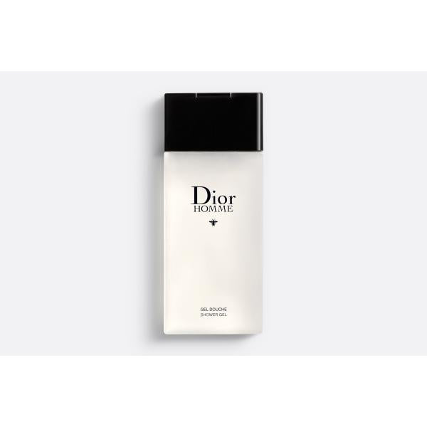 Dior Homme Shower Gel 200ml
