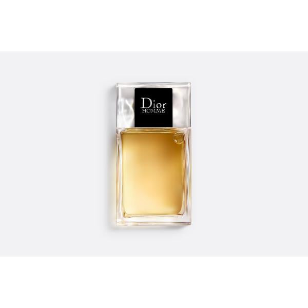 Dior Homme Locion After Shave 100ml