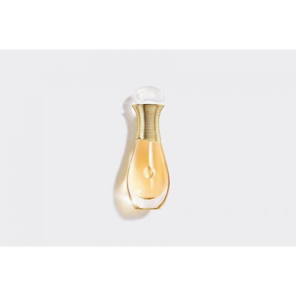 Dior J'adore Perle De Parfum Roller Pearl 20ml
