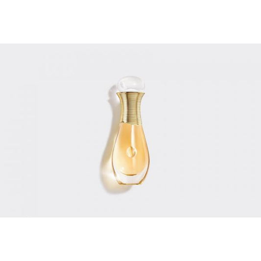 Dior J'adore Perle De Parfum Roller Pearl 20ml