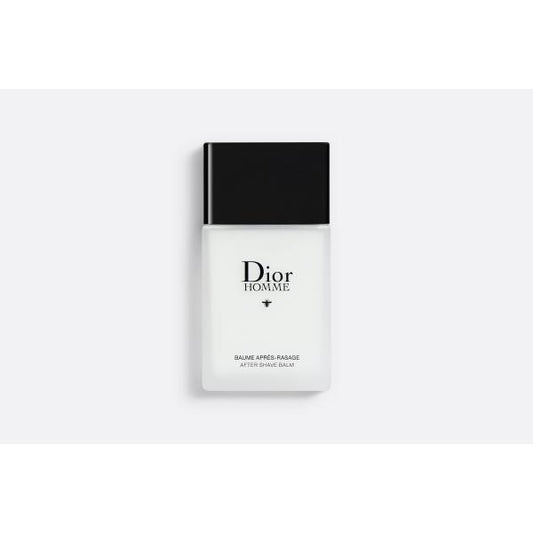 Dior Homme Balsamo After Shave 100ml