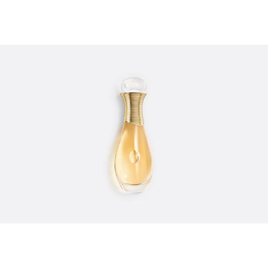 Dior J'adore Perfume Cabello 40ml