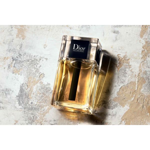 Dior Homme Edt Spray 150ml