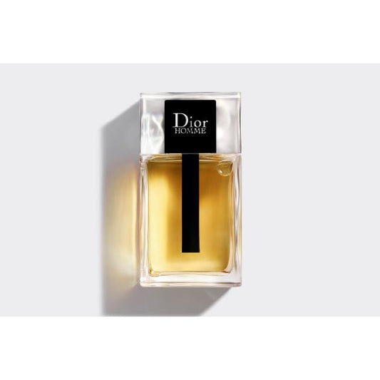 Dior Homme Edt Spray 150ml