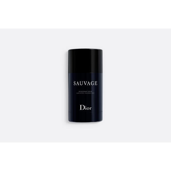 Dior Sauvage Stick Deodorant 75g