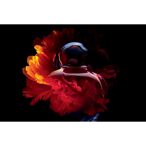 Profumo Donna Dior 006386009 EDT