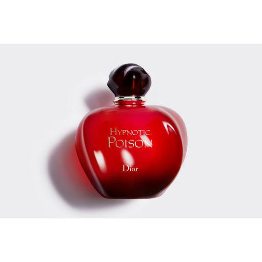 Dior Hypnotic Poison Eau de Toilette spray 150ml