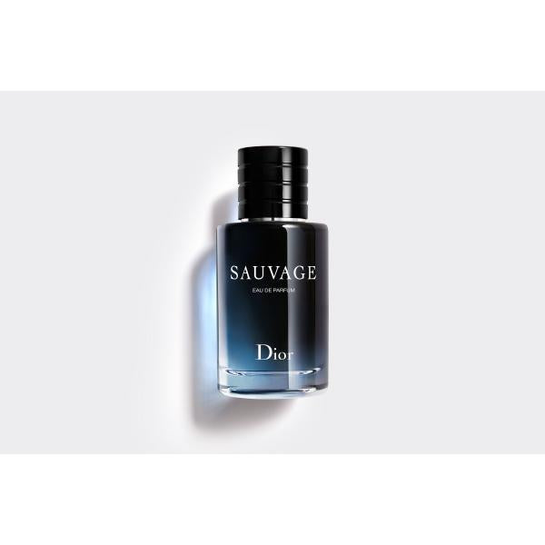 Dior Sauvage Eau De Parfum Spray 60ml
