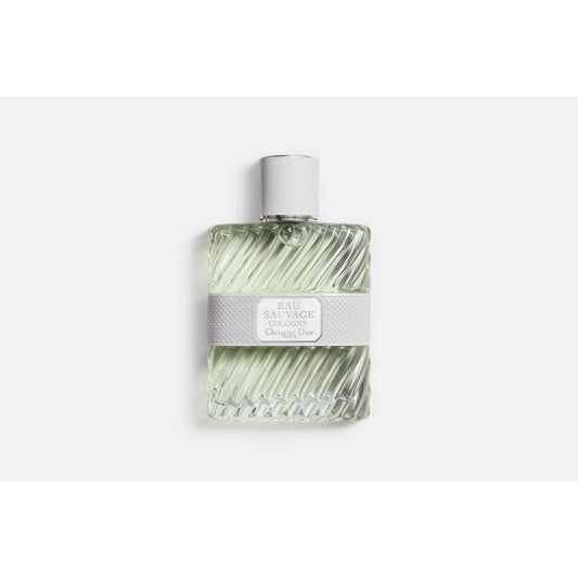 Dior Eau Sauvage Cologne Spray 100ml