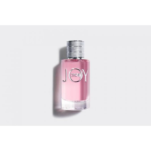 Joy By Dior Eau De Perfume Spray 50ml