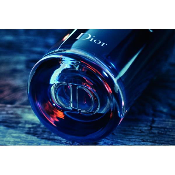Dior Sauvage Eau De Toilette Spray 100ml