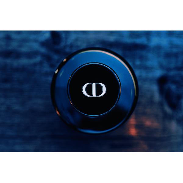 Dior Sauvage Eau De Toilette Spray 100ml