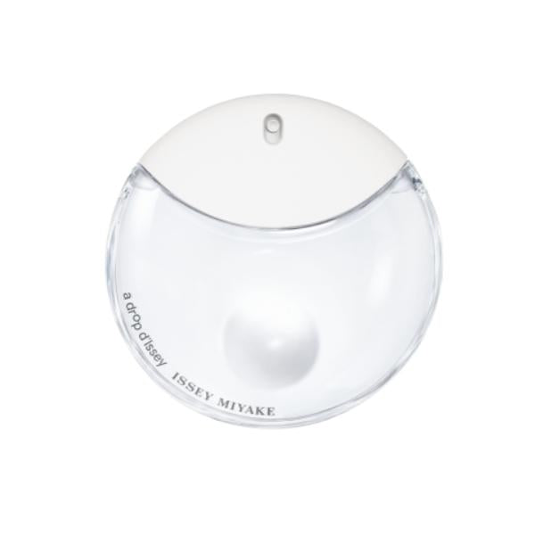Issey Miyake A Drop d'Issey Eau De Perfume Spray 90ml