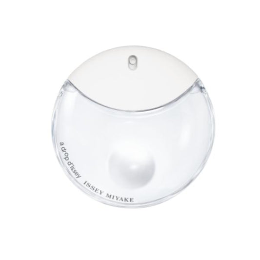 Issey Miyake A Drop d'Issey Eau De Perfume Spray 90ml