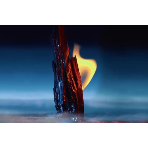 Profumo Donna Dior Sauvage EDP