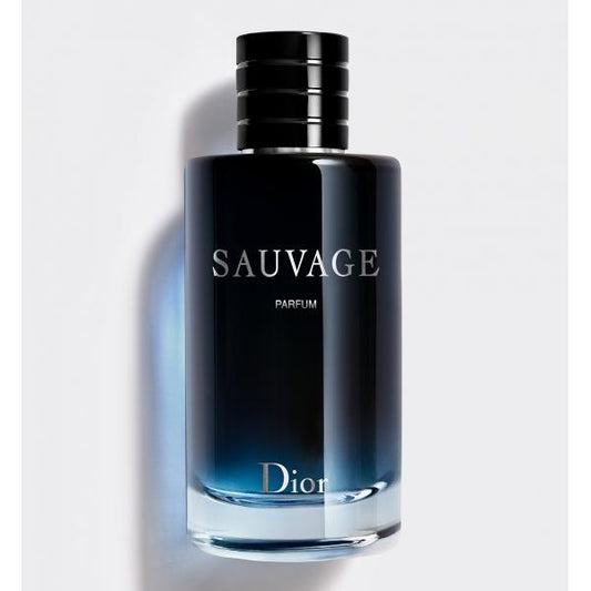 Profumo Donna Dior Sauvage EDP