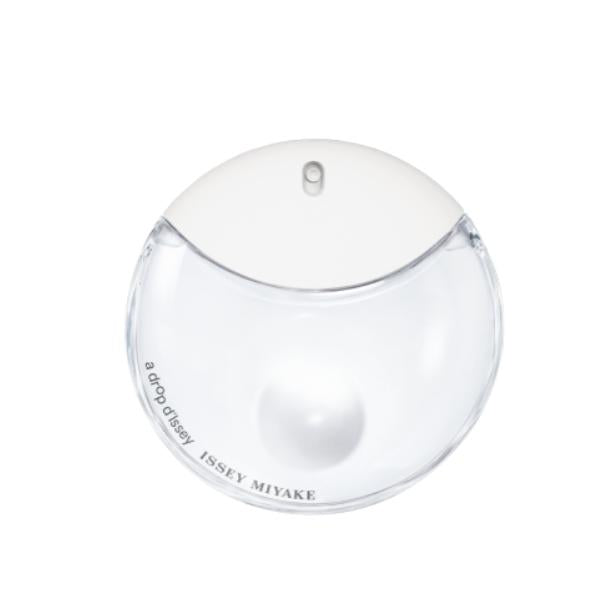 Issey Miyake A Drop d'Issey Eau De Perfume Spray 50ml
