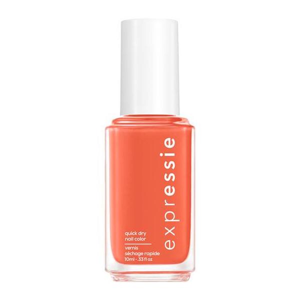 Essie Expressie Nail Polish 160 In A Flah Sale 10ml
