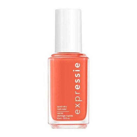 Vernis à ongles Essie Expressie 160 In A Flah Salt 10ml