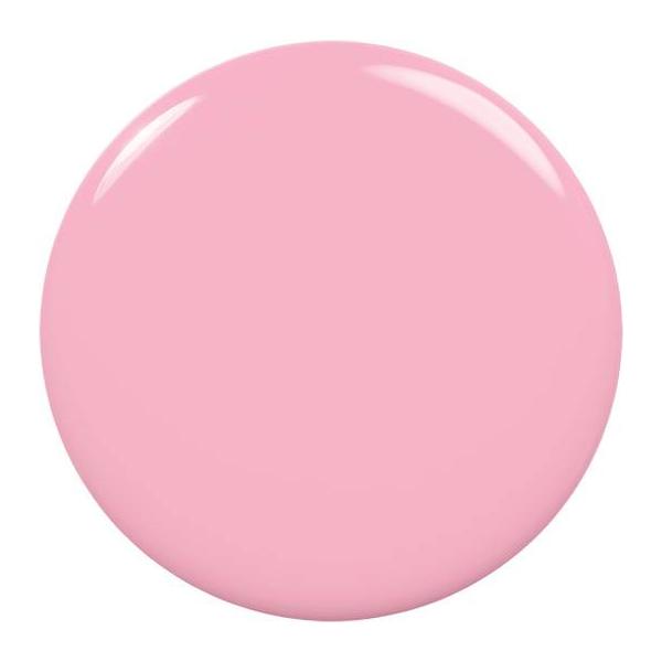 Essie Expressie Nail Polish 200 In The Time Zone 10ml
