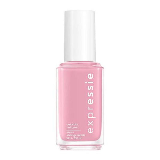 Essie Expressie Nail Polish 200 In The Time Zone 10ml