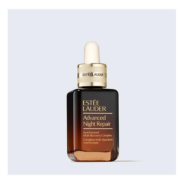 Estee Lauder Advanced Night Repair Synchronized Multi-Recovery Complex 20ml