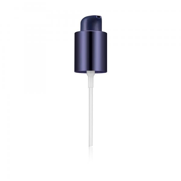 Estee Lauder Double Wear Stay In Place Makeup Pump