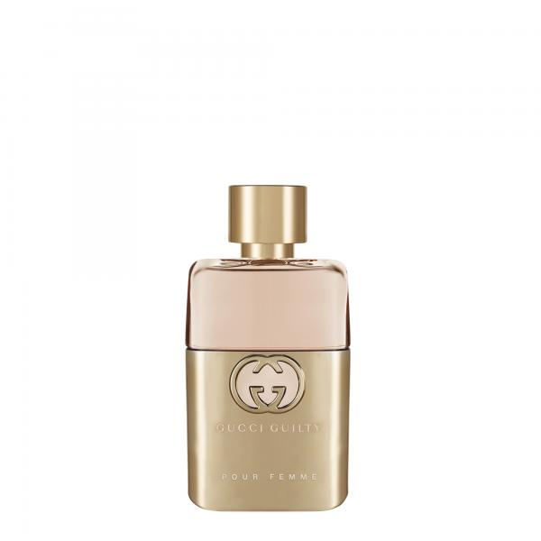 Gucci Guilty Pour Femme Eau De Perfume Spray 30ml