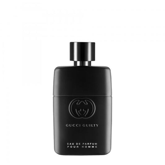 Gucci Guilty Eau De Perfume Pour Homme Spray 50ml