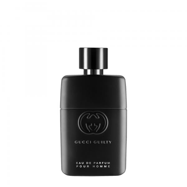 Profumo Uomo Gucci Guilty EDP 50 ml (1 Unità)