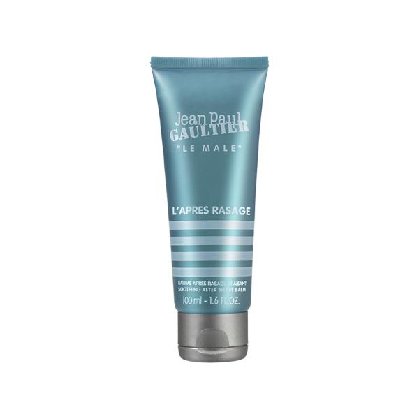 Jean Paul Gaultier Le Male After Shave Balm 100ml