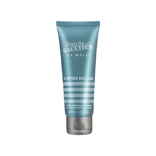 Jean Paul Gaultier Le Male After Shave Balm 100ml