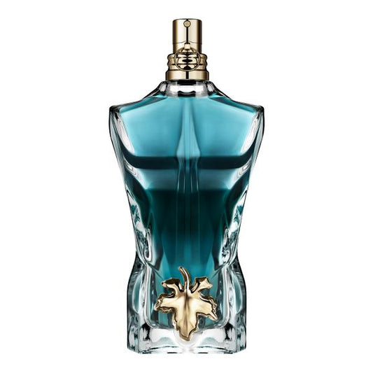 Jean Paul Gaultier Le Beau Eau De Toilette Spray 125ml