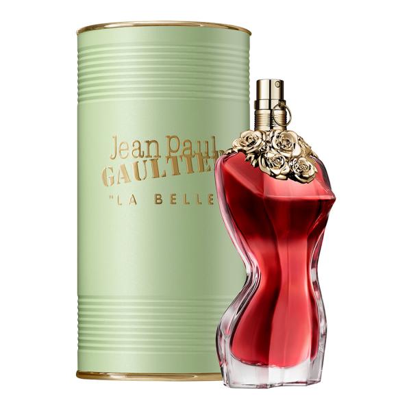 Jean Paul Gaultier La Belle Eau De Perfume Spray 100ml