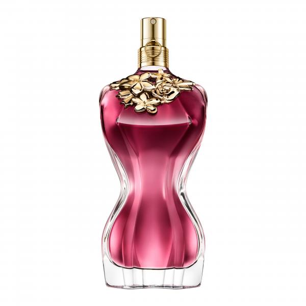 Jean Paul Gaultier La Belle Eau De Perfume Spray 100ml