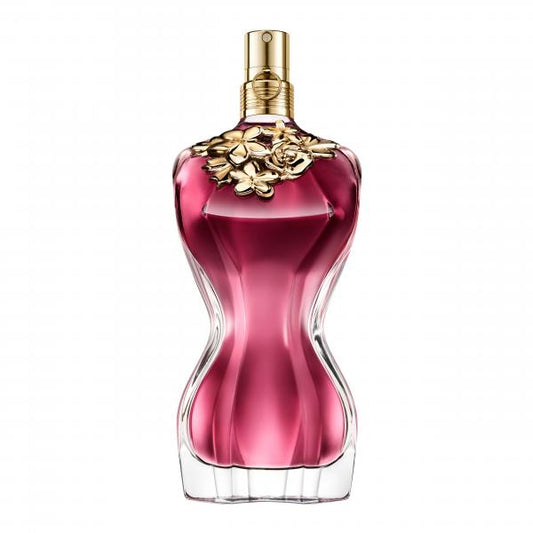 Jean Paul Gaultier La Belle Eau De Perfume Spray 100ml