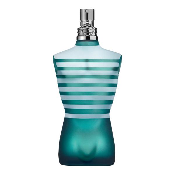 Jean Paul Gaultier Le Male Eau De Toilette Spray 125ml