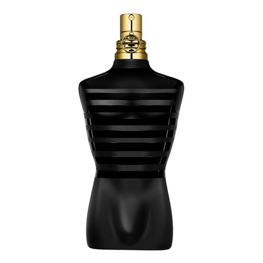 Jean Paul Gaultier Le Male Le Parfum Eau De Perfume Spray 75ml