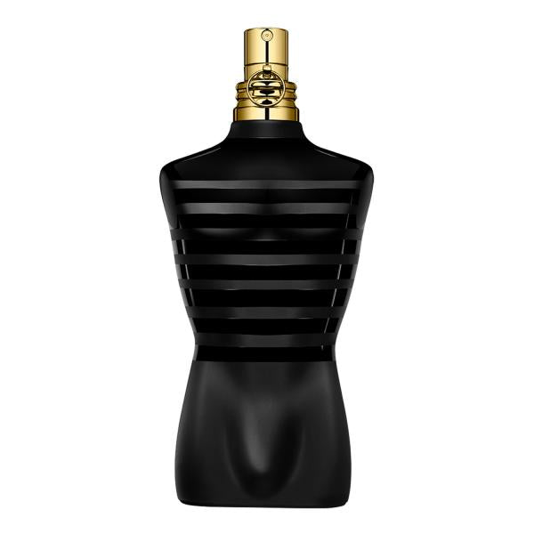 Jean Paul Gaultier Le Male Le Parfum Eau De Perfume Spray 75ml