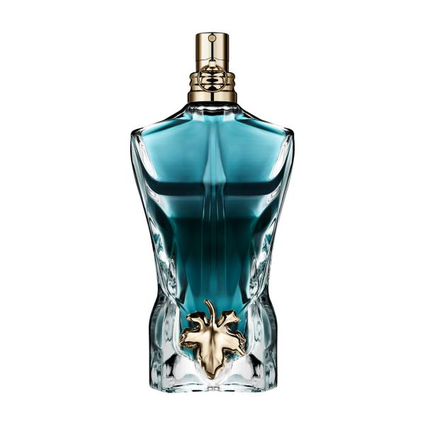 Jean Paul Gaultier Le Beau Eau De Toilette Spray 75ml