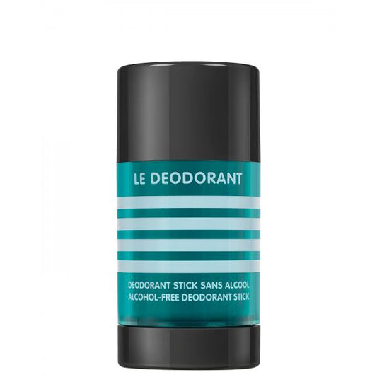 Jean Paul Gaultier Le Male Alcohol Free Stick Deodorant 75g