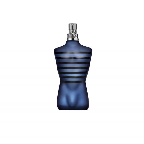 Jean Paul Gaultier Ultra Male Eau De Toilette Spray 125ml