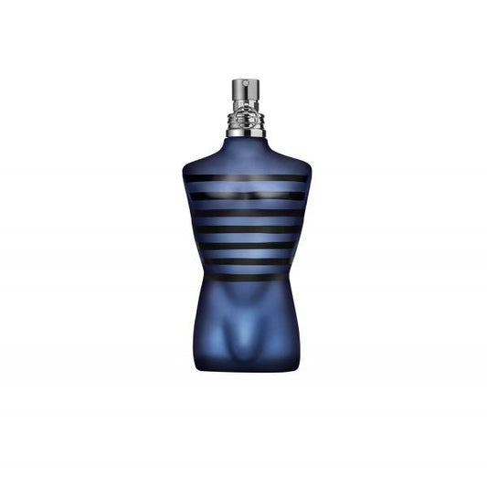 Jean Paul Gaultier Ultra Male Eau De Toilette Spray 125ml