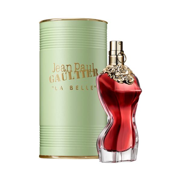 Profumo Donna Jean Paul Gaultier La Belle EDP 30 ml 50 ml