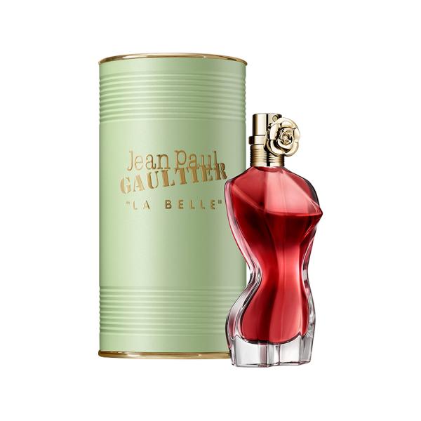 Jean Paul Gaultier La Belle Eau De Perfume Spray 30ml