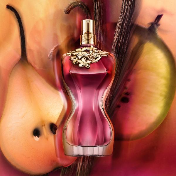 Jean Paul Gaultier La Belle Eau De Perfume Spray 30ml